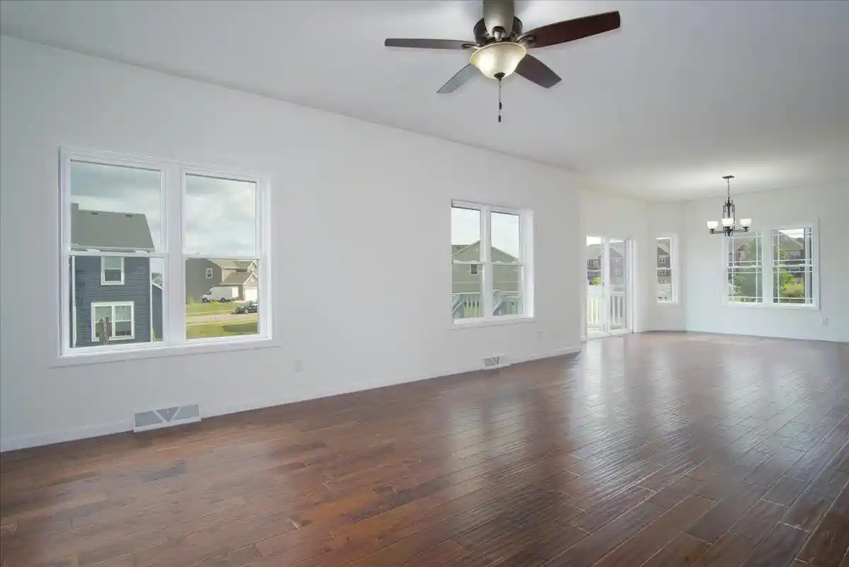 3rd image of 4027 Taunton Road Road, Windsor, WI 53598 | MLS# 2029668