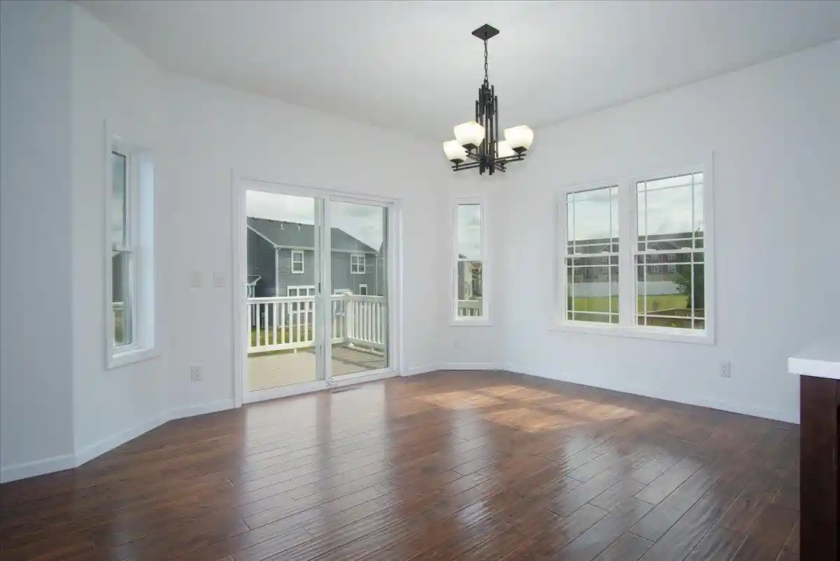 4th image of 4027 Taunton Road Road, Windsor, WI 53598 | MLS# 2029668