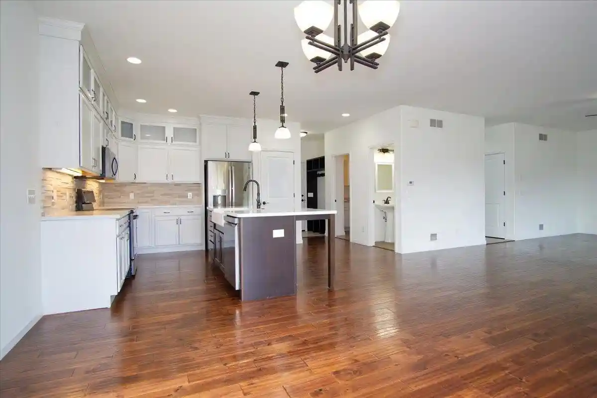 5th image of 4027 Taunton Road Road, Windsor, WI 53598 | MLS# 2029668