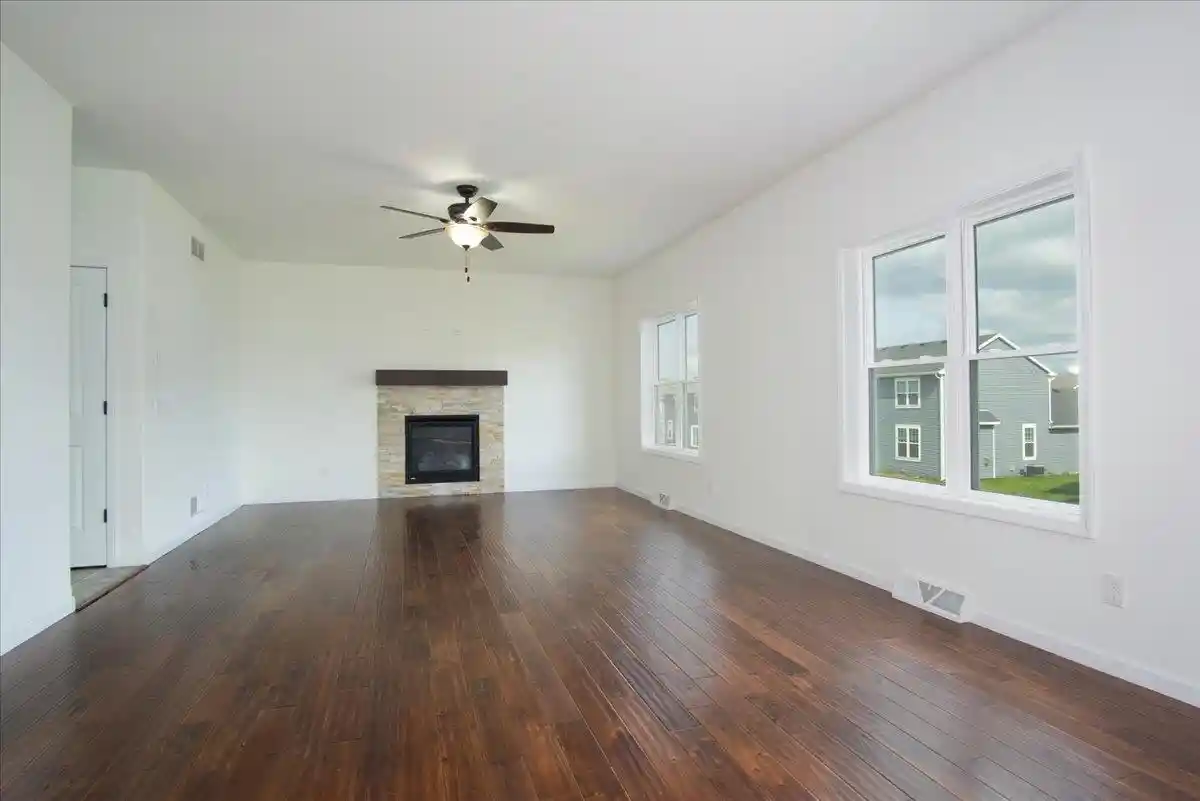 54th image of 4027 Taunton Road Road, Windsor, WI 53598 | MLS# 2029668