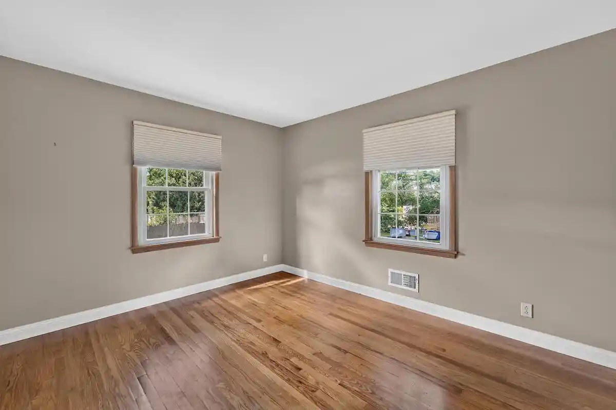 25th image of 427 Susan Lane Lane, Thiensville, WI 53092 | MLS# 1974665