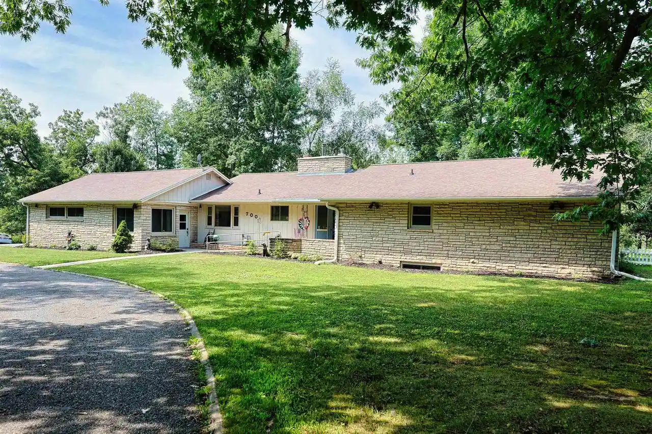 1st image of 700 E Riverside Avenue Avenue, Merrill, WI 54452 | MLS# 22603749