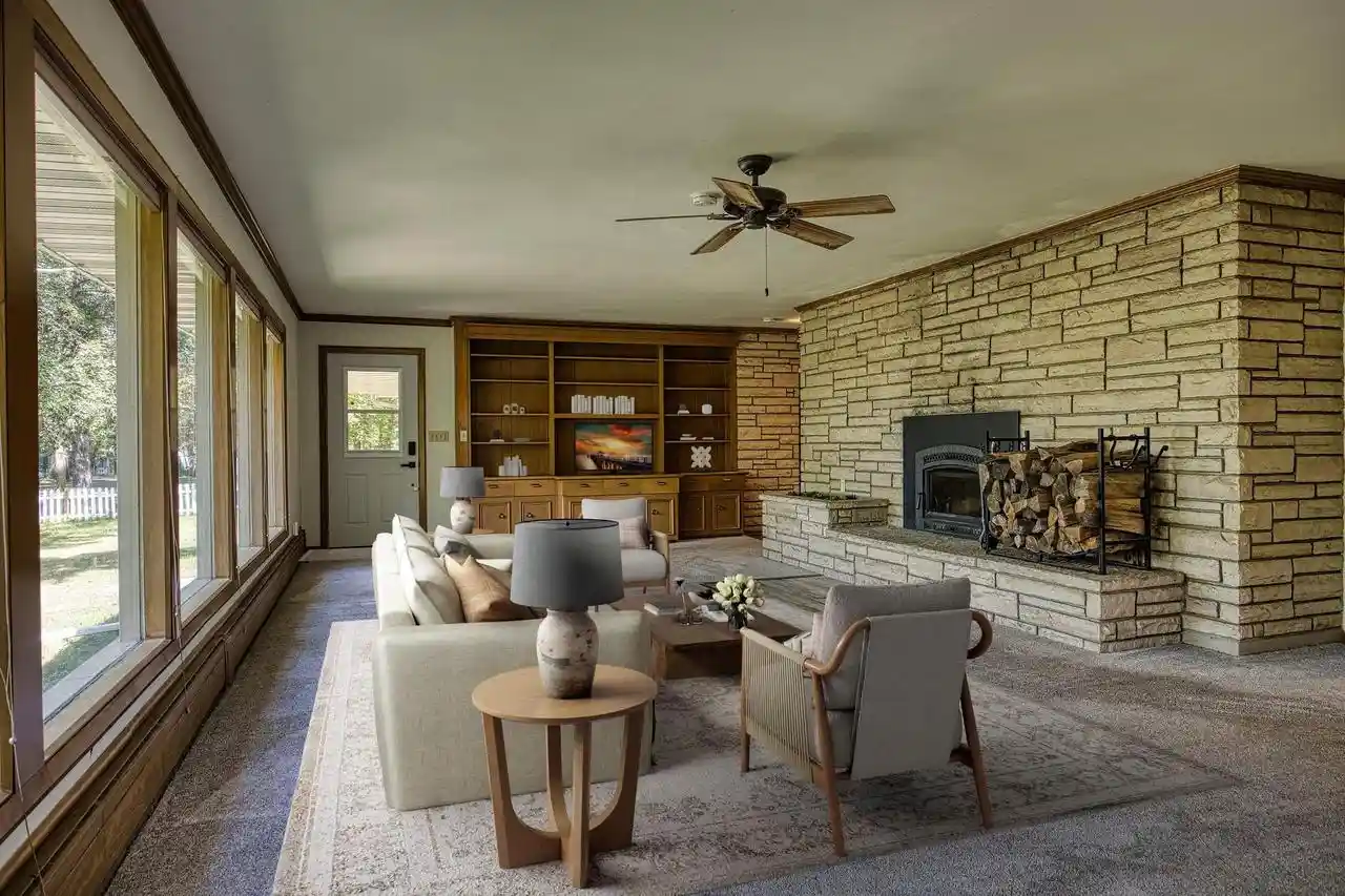 2nd image of 700 E Riverside Avenue Avenue, Merrill, WI 54452 | MLS# 22603749