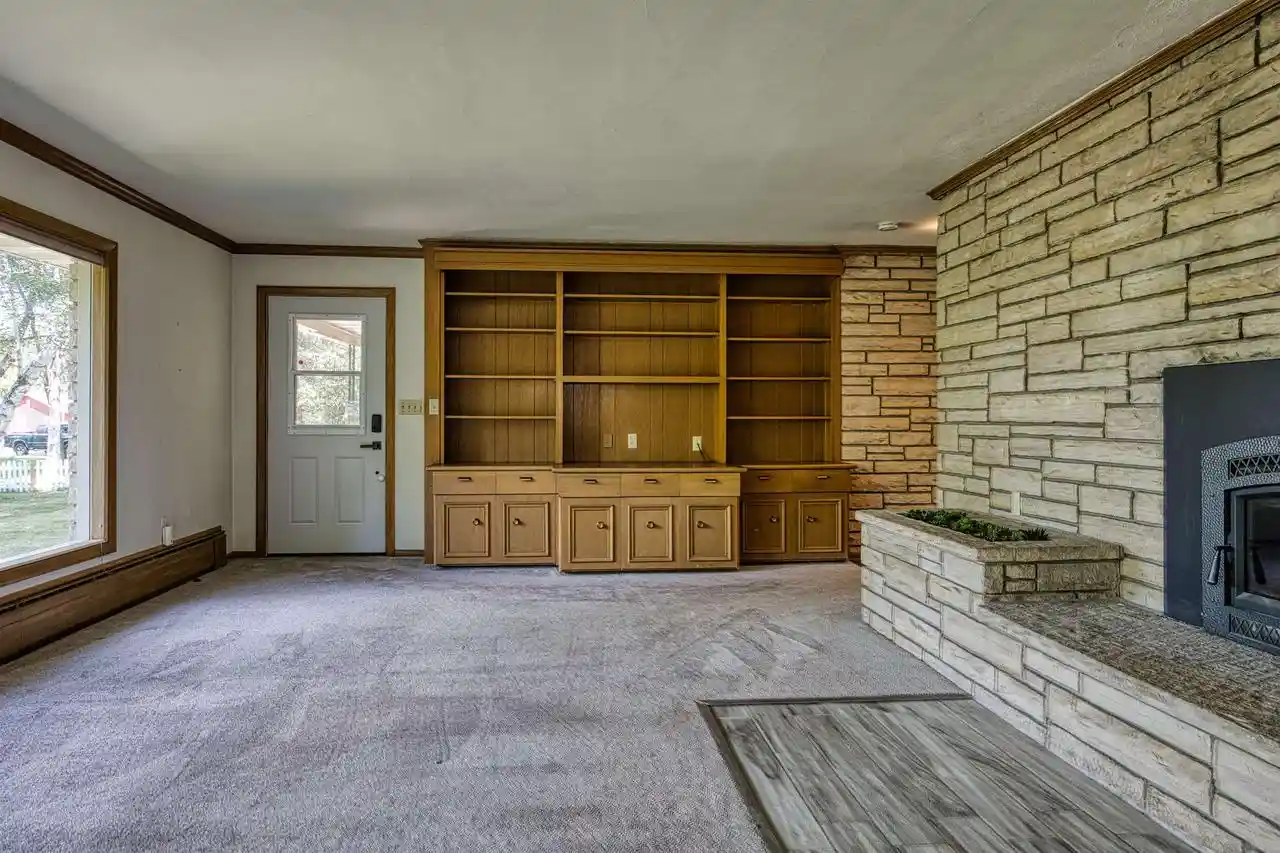 3rd image of 700 E Riverside Avenue Avenue, Merrill, WI 54452 | MLS# 22603749