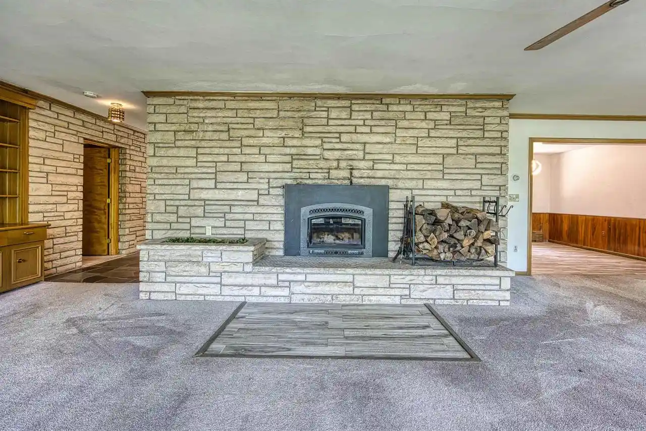 60th image of 700 E Riverside Avenue Avenue, Merrill, WI 54452 | MLS# 22603749