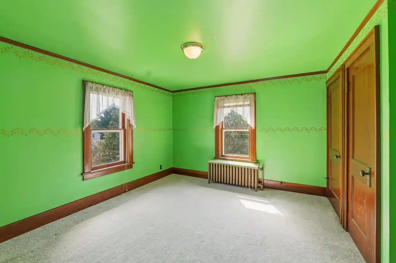 5th image of 406 York Street Street, Beaver Dam, WI 53916 | MLS# 2029665