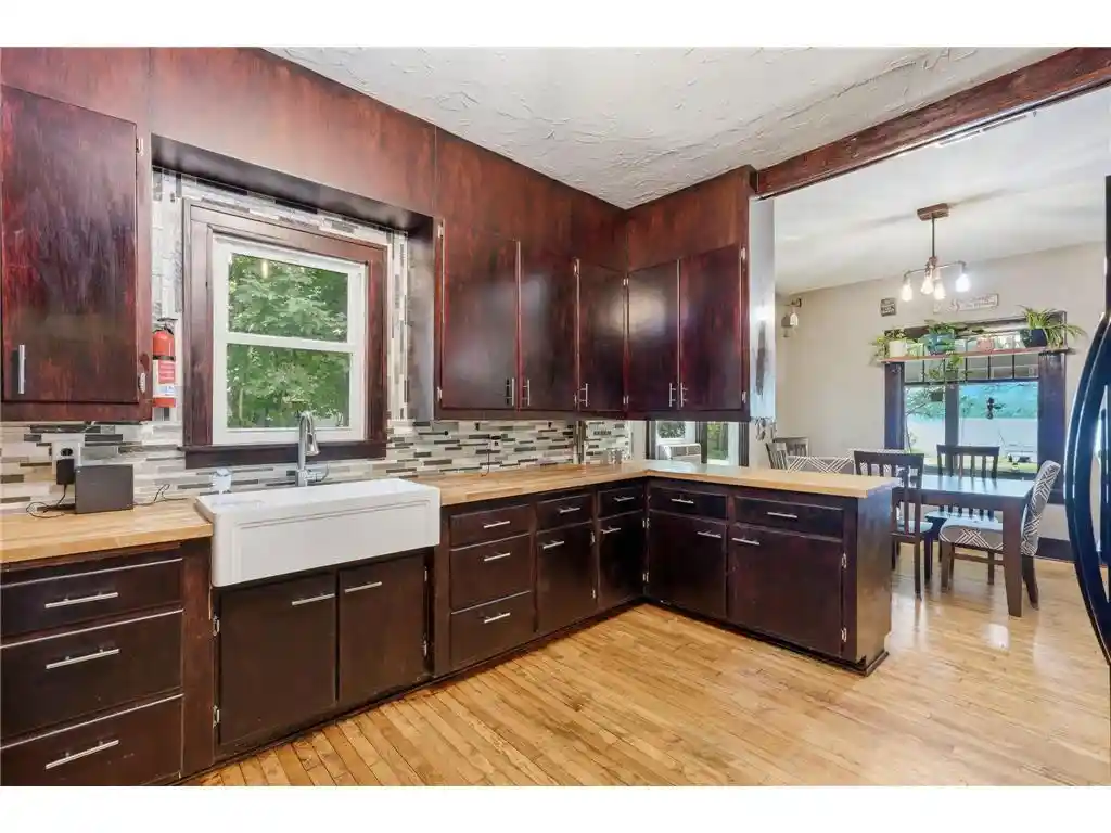 3rd image of 317 Water Avenue Avenue, Amery, WI 54001 | MLS# 7121210