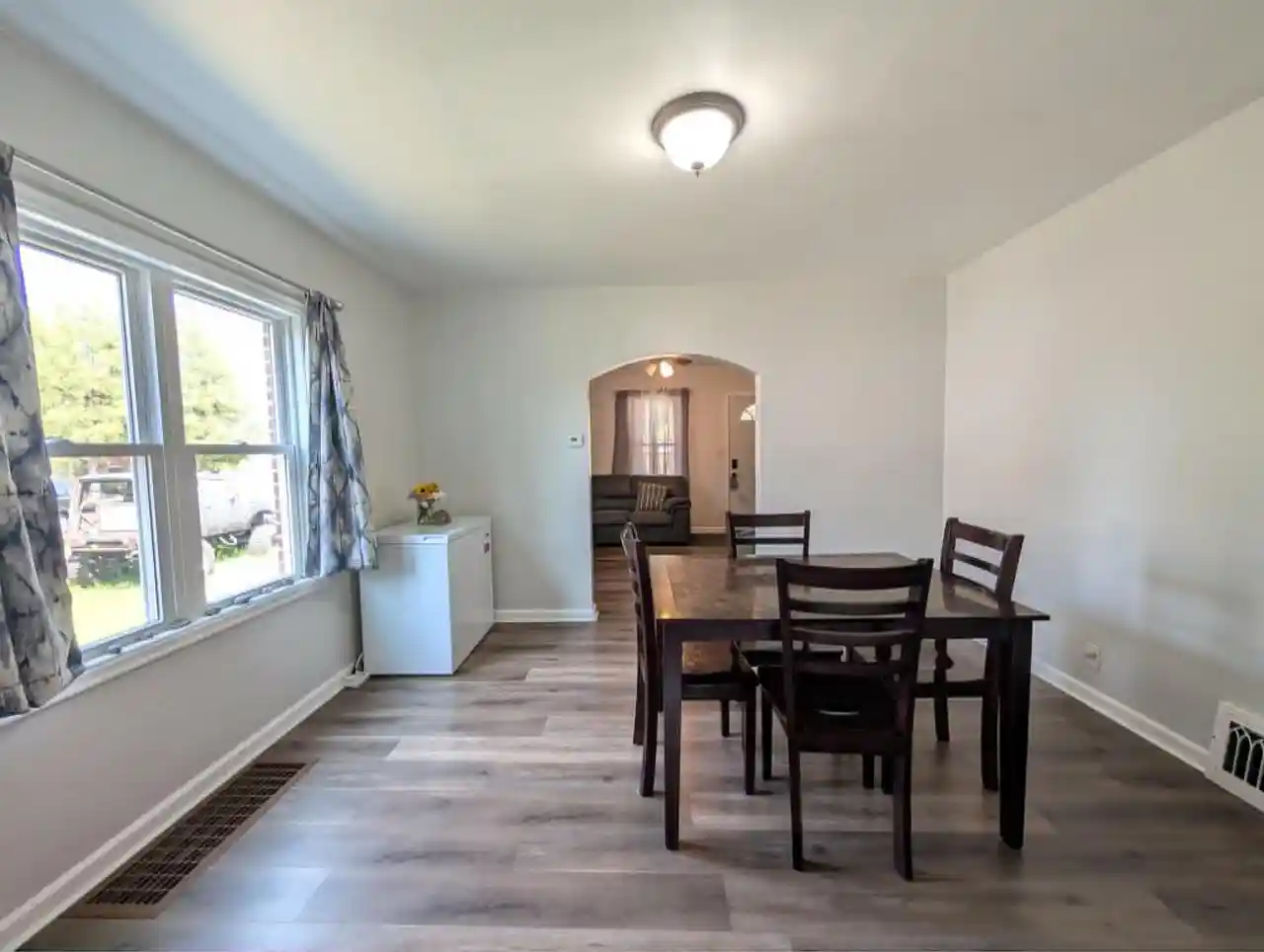 2nd image of 811 May Street Street, Wausaukee, WI 54177 | MLS# 50330385
