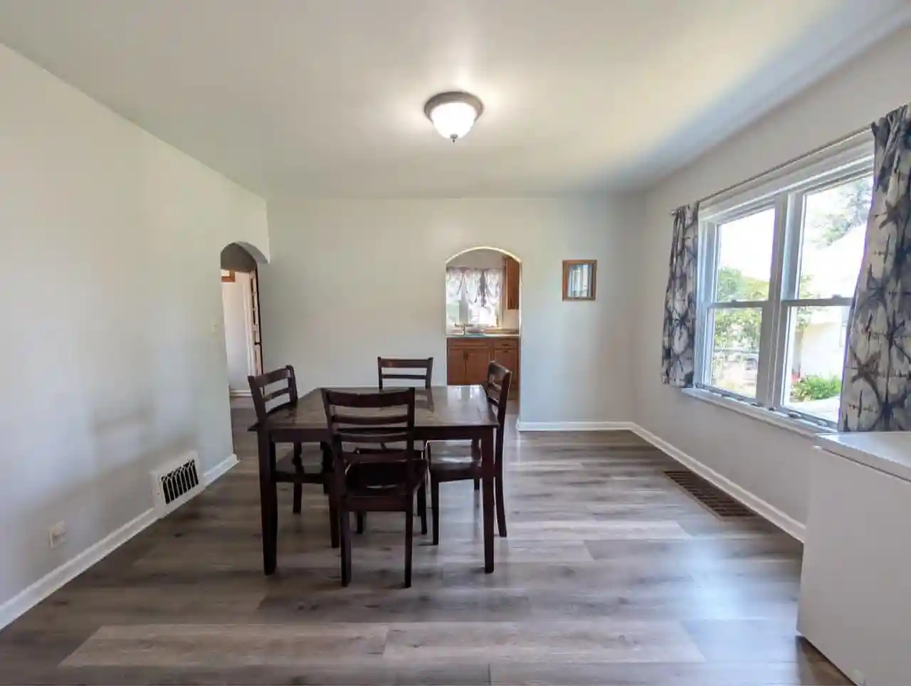 Photo 3 of Single family home for sale at 811 May Street Street, Wausaukee, WI 54177 | MLS# 50330385 | Listing updated on 2026-08-18