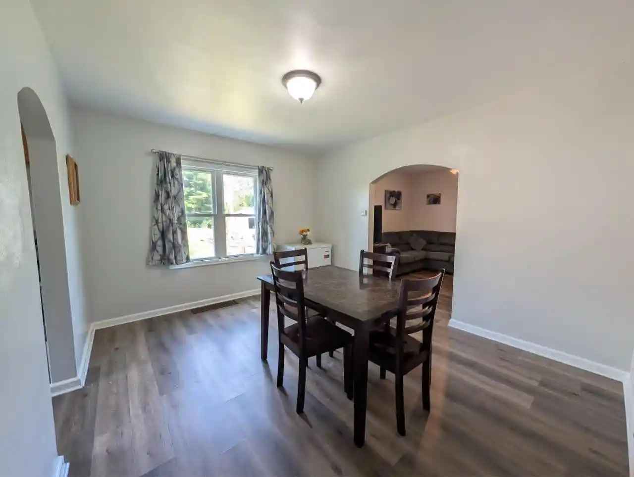 Photo 3 of Single family home for sale at 811 May Street Street, Wausaukee, WI 54177 | MLS# 50330385 | Listing updated on 2026-10-06