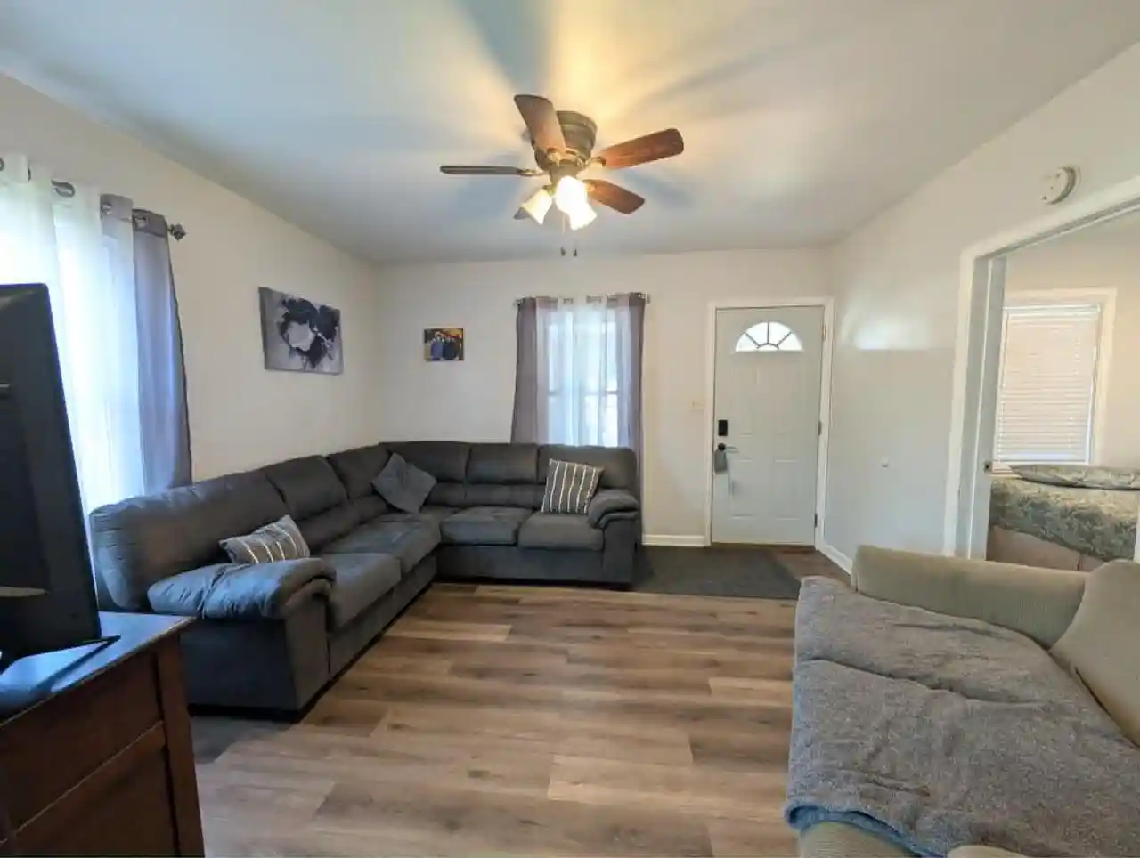 Photo 4 of Single family home for sale at 811 May Street Street, Wausaukee, WI 54177 | MLS# 50330385 | Listing updated on 2026-10-06