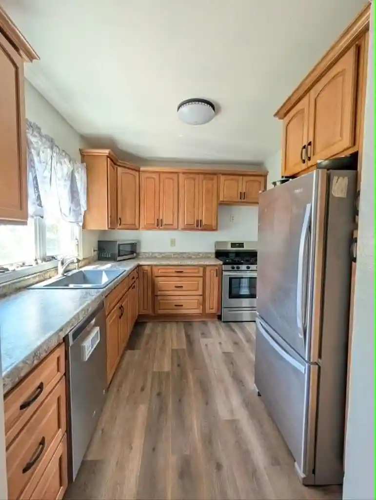 40th image of 811 May Street Street, Wausaukee, WI 54177 | MLS# 50330385