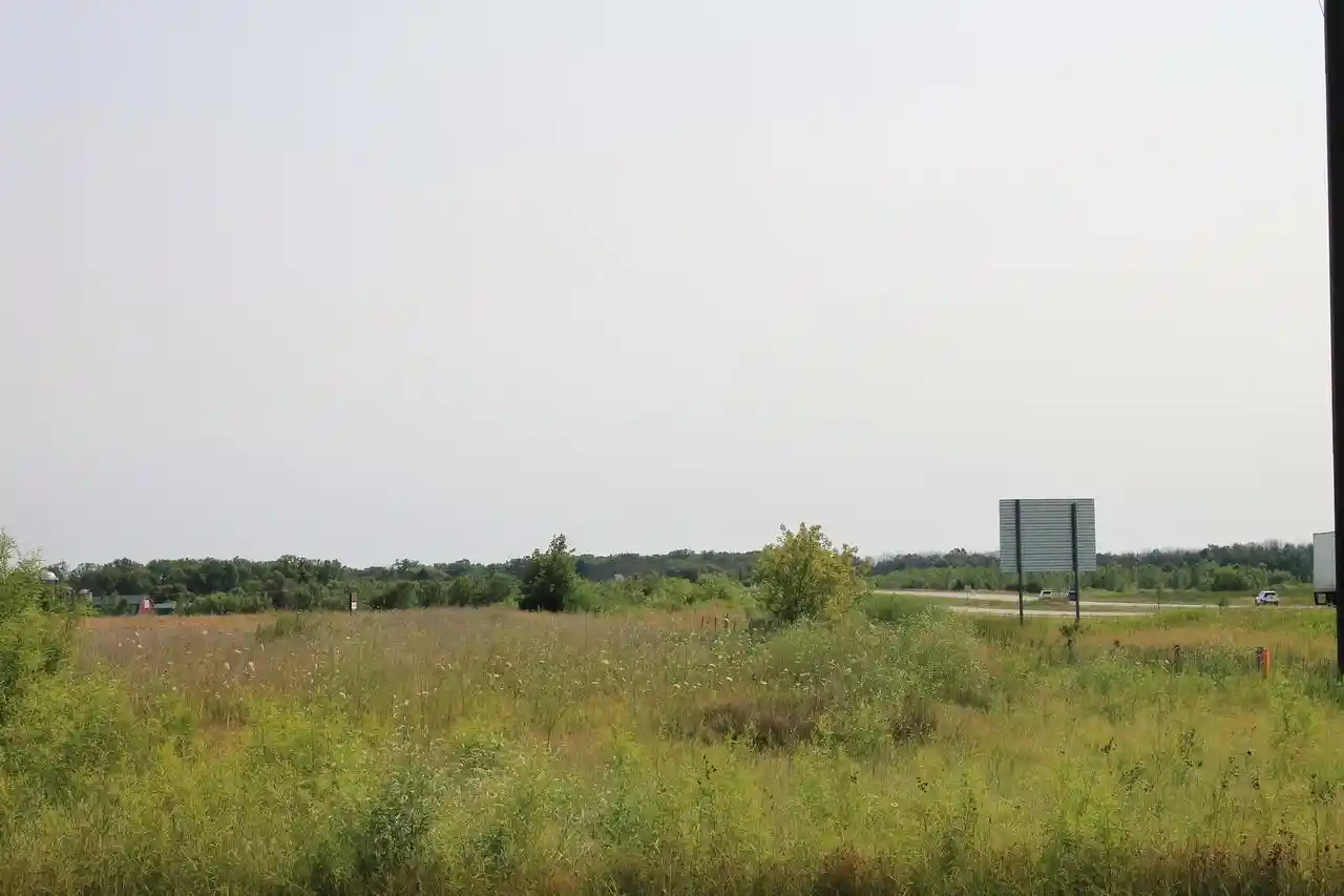 1st image of Sandhill Dr Dr, Oconto, WI 54153 | MLS# 50330315