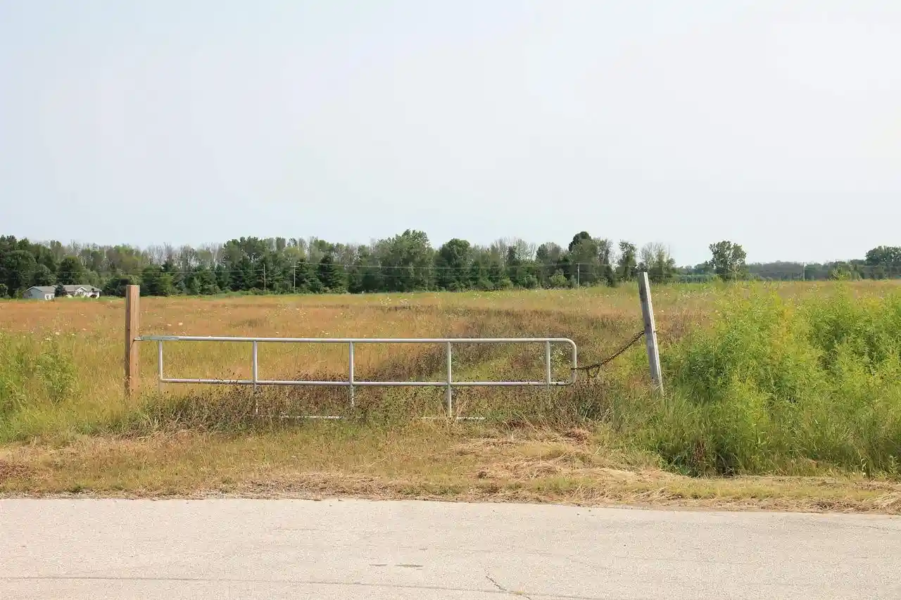 2nd image of Sandhill Dr Dr, Oconto, WI 54153 | MLS# 50330315
