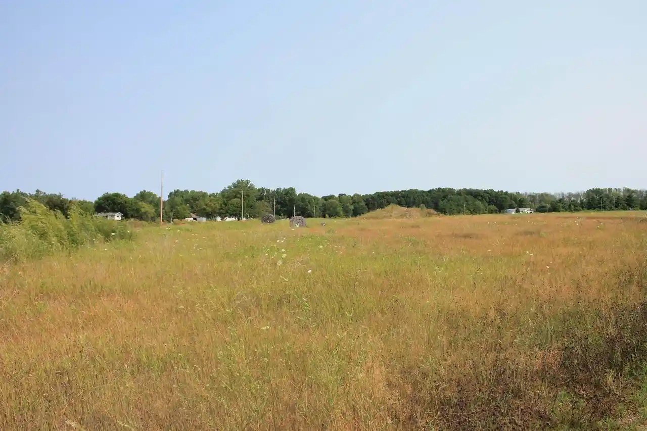 3rd image of Sandhill Dr Dr, Oconto, WI 54153 | MLS# 50330315