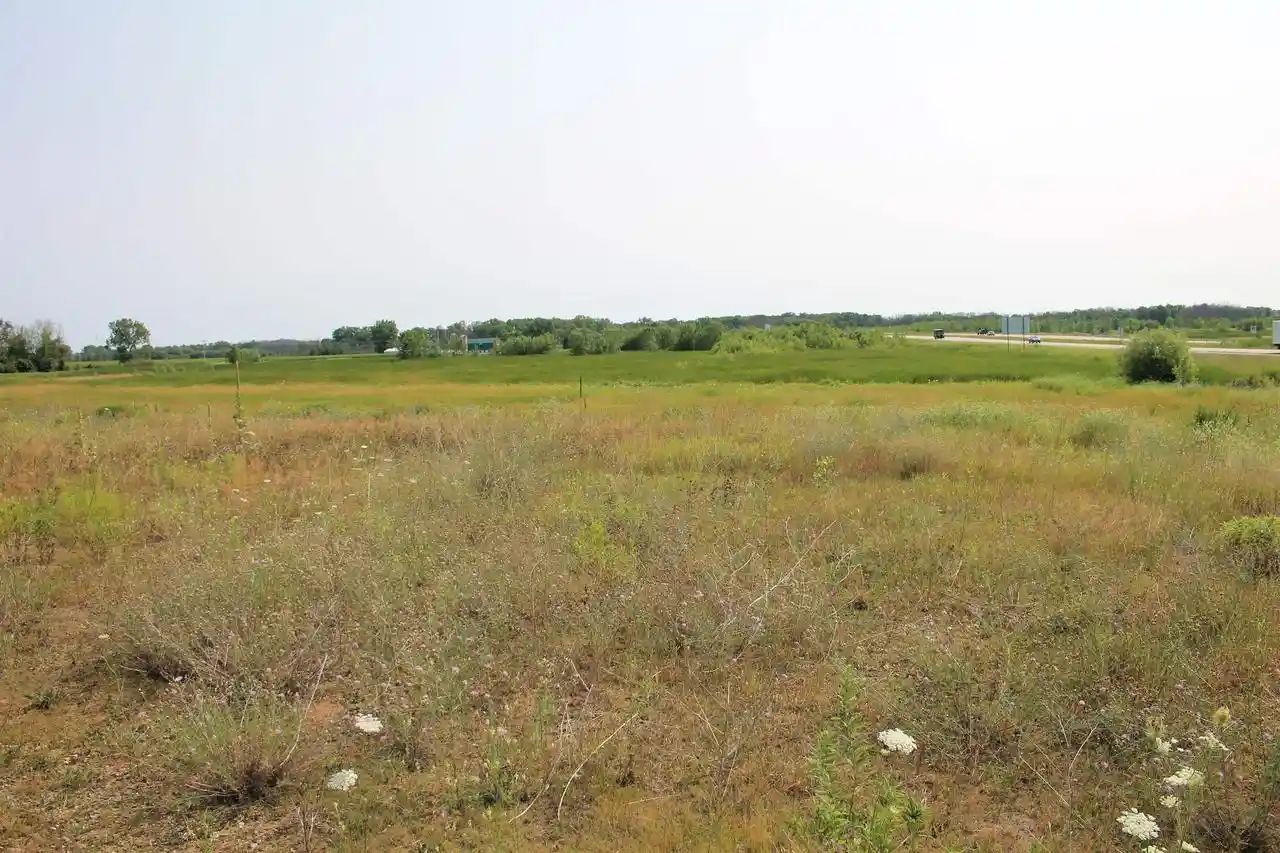 4th image of Sandhill Dr Dr, Oconto, WI 54153 | MLS# 50330315