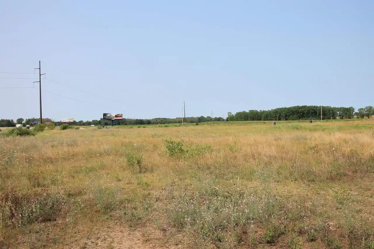 5th image of Sandhill Dr Dr, Oconto, WI 54153 | MLS# 50330315