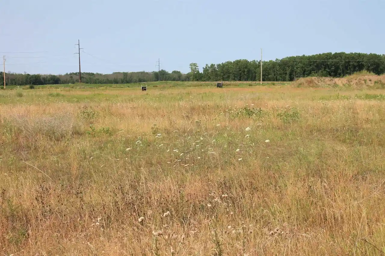 7th image of Sandhill Dr Dr, Oconto, WI 54153 | MLS# 50330315