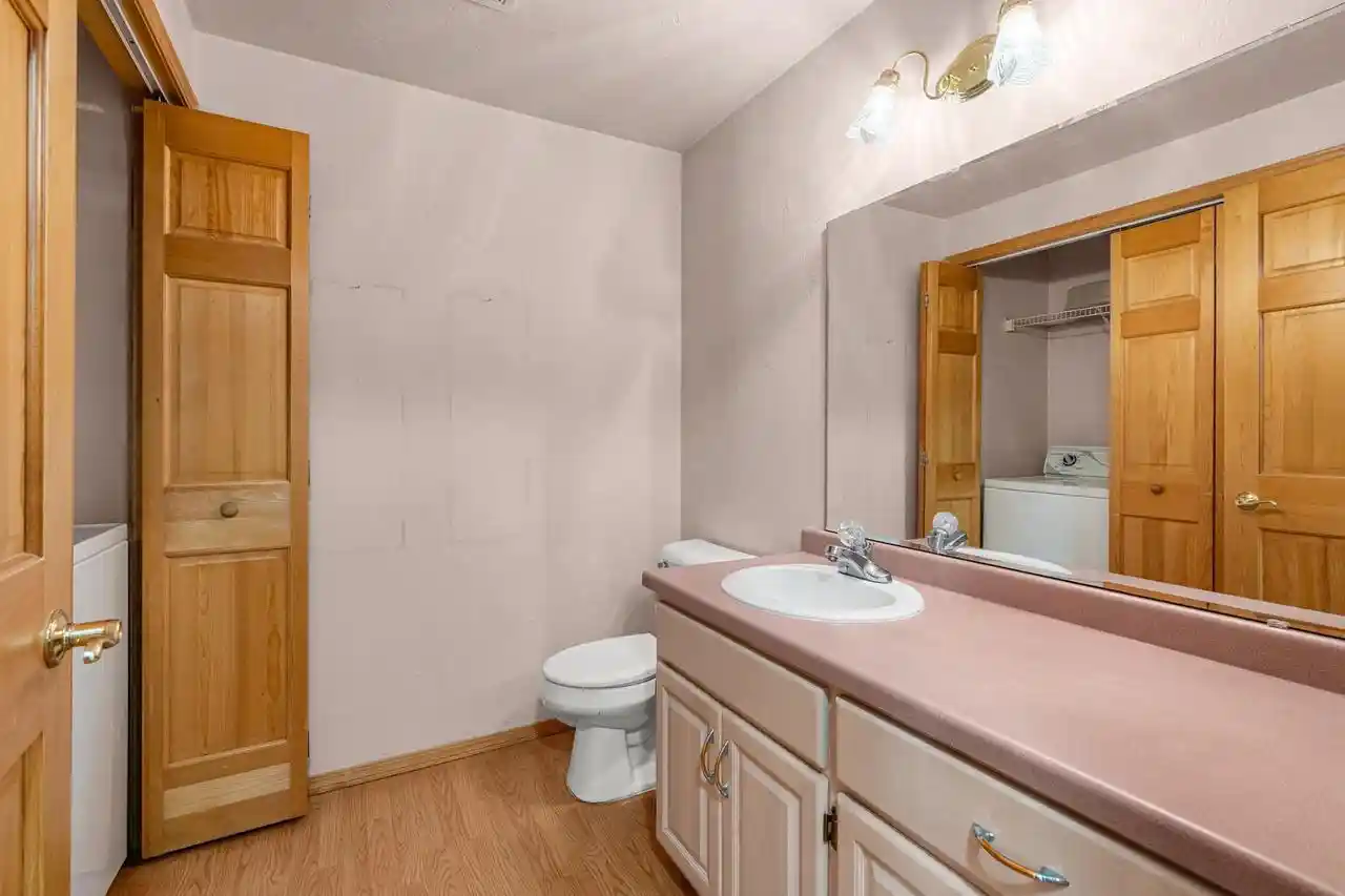 2nd image of 2563 Telluride #l Trail Trail #L, Green Bay, WI 54313 | MLS# 50330387