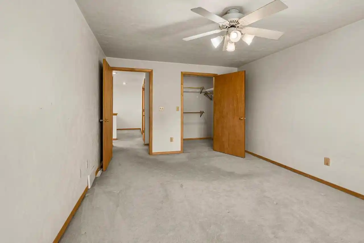 3rd image of 2563 Telluride #l Trl Trl, Green Bay, WI 54313