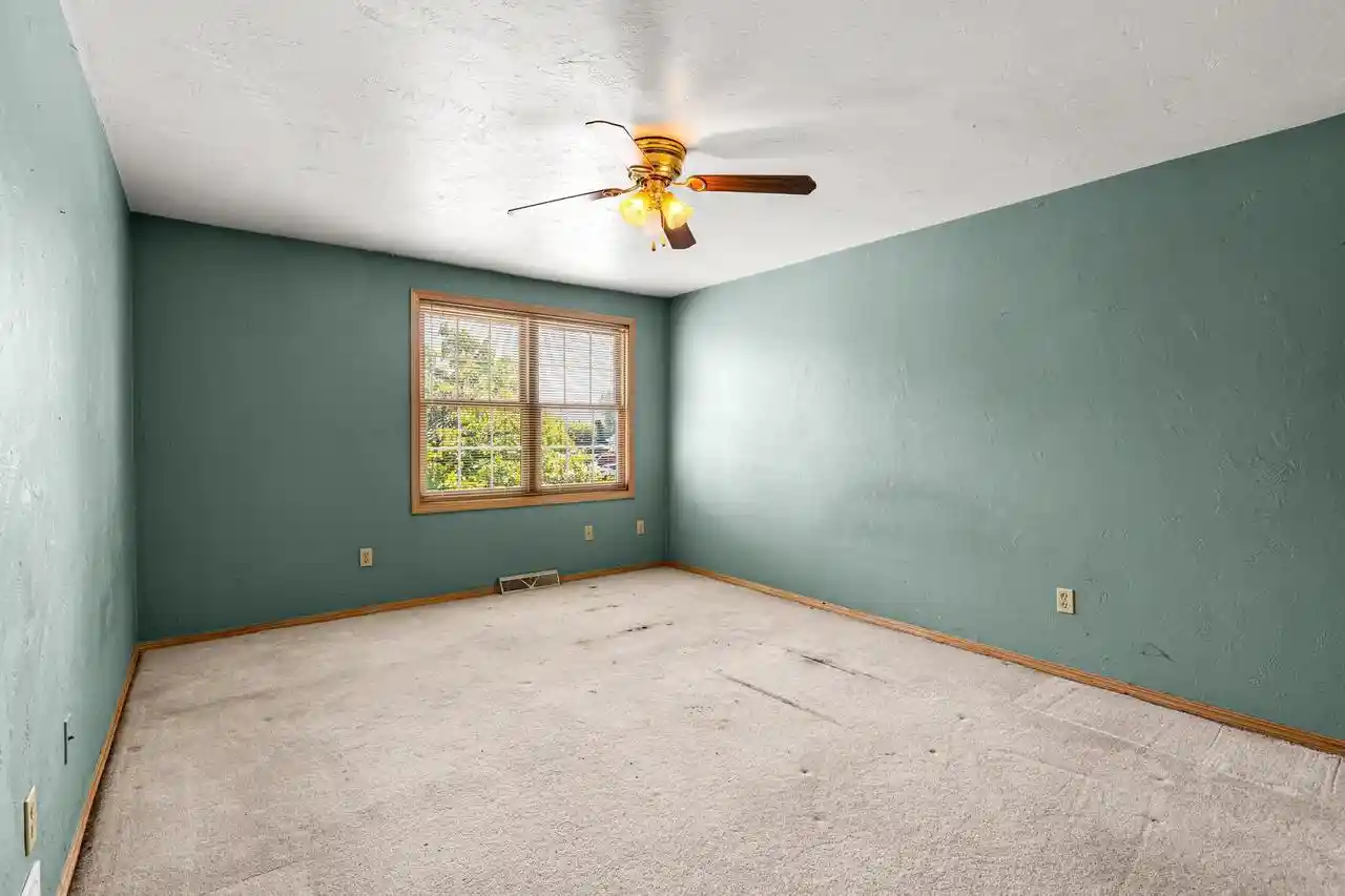 4th image of 2563 Telluride #l Trl Trl, Green Bay, WI 54313