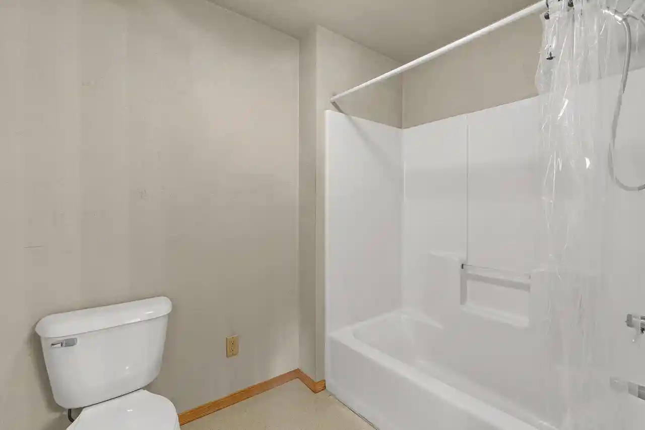 5th image of 2563 Telluride #l Trl Trl, Green Bay, WI 54313