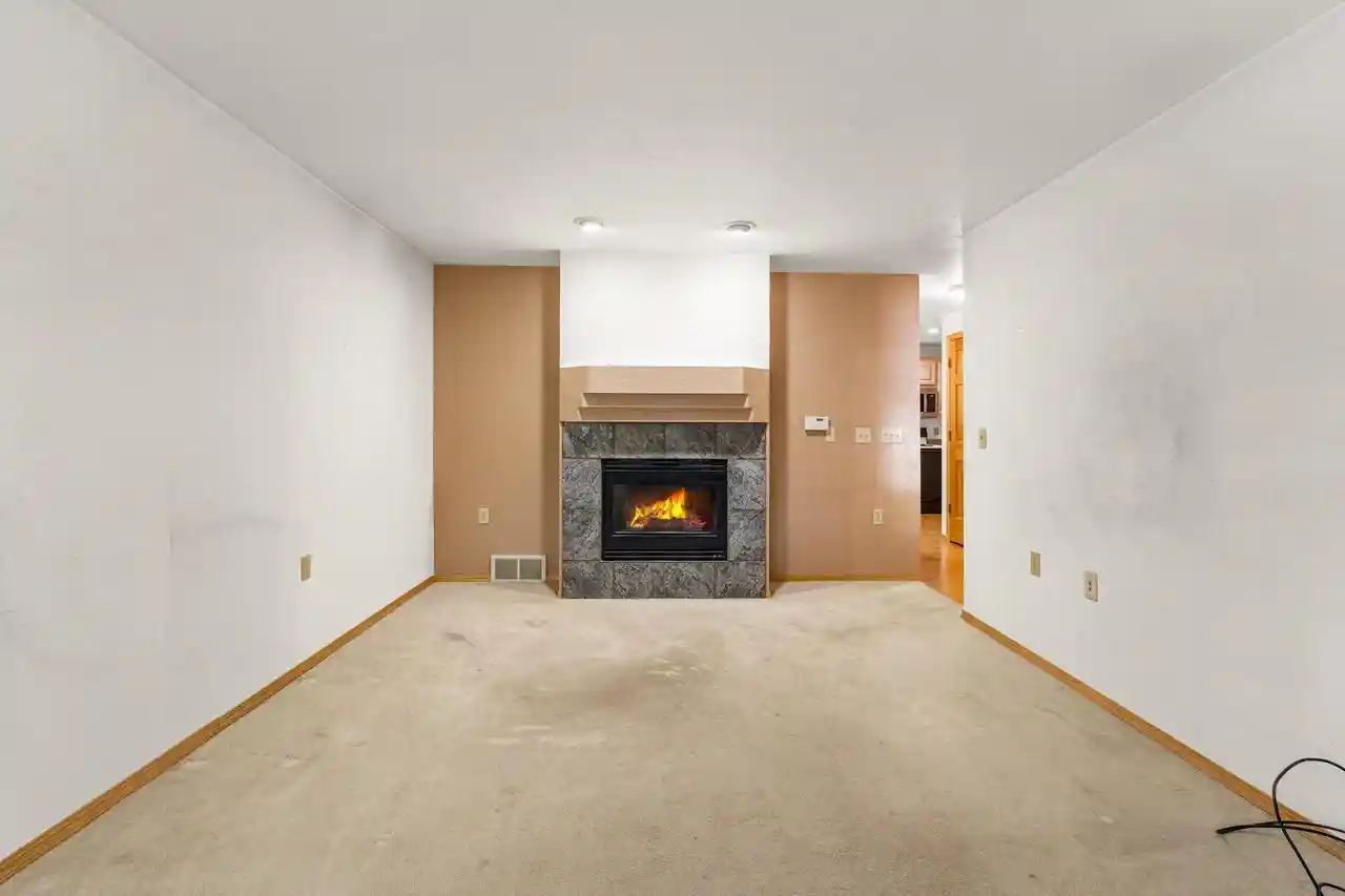 2nd image of 2563 Telluride #l Trl Trl, Green Bay, WI 54313