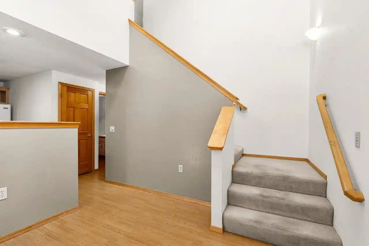 27th image of 2563 Telluride #l Trail Trail #L, Green Bay, WI 54313 | MLS# 50330387