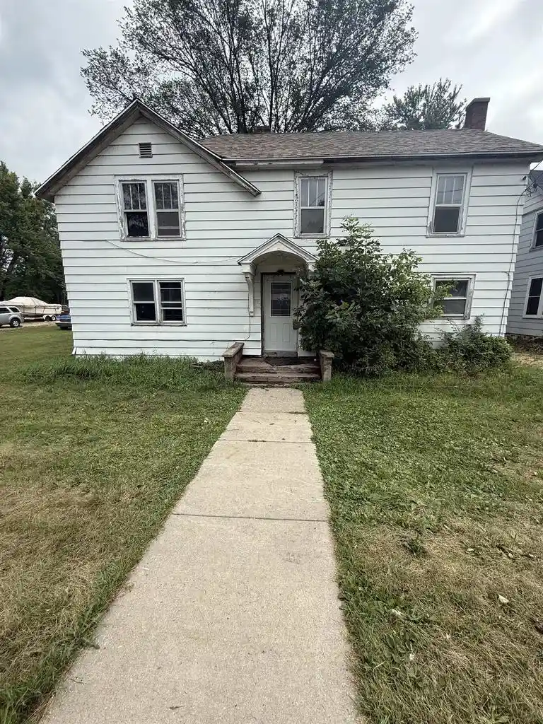 1st image of 116 Main Street Street, Montello, WI 53949 | MLS# 2029671