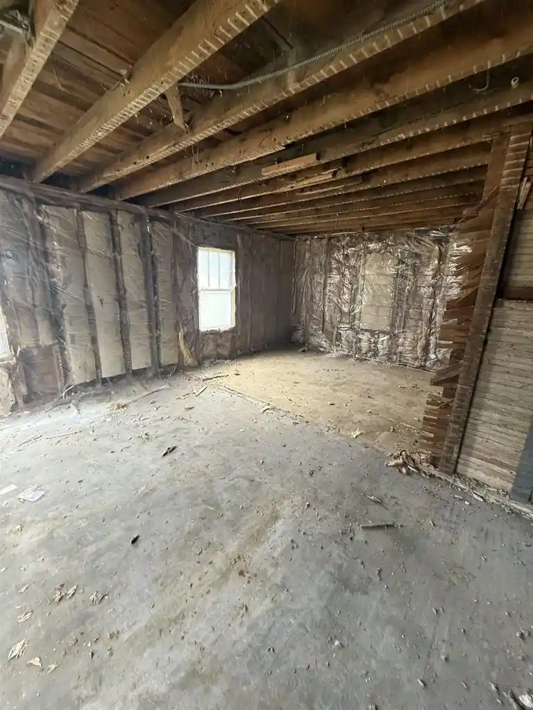 2nd image of 116 Main Street Street, Montello, WI 53949 | MLS# 2029671