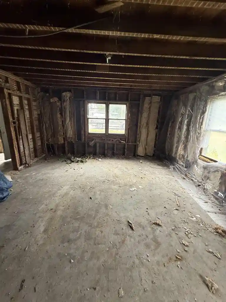 3rd image of 116 Main Street Street, Montello, WI 53949 | MLS# 2029671