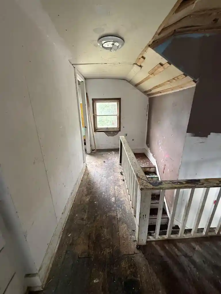 5th image of 116 Main Street Street, Montello, WI 53949 | MLS# 2029671