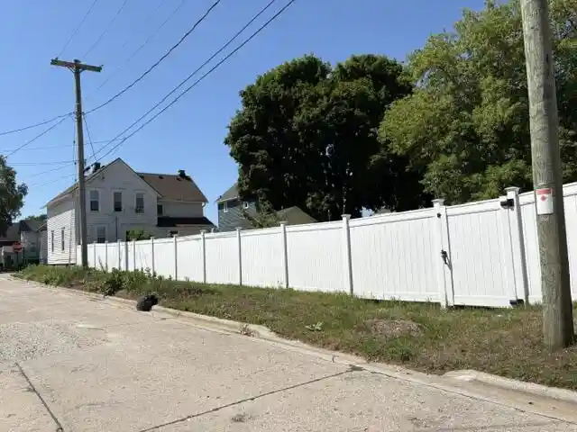 2nd image of 1302 22nd Street Street, Two Rivers, WI 54241 | MLS# 1974668