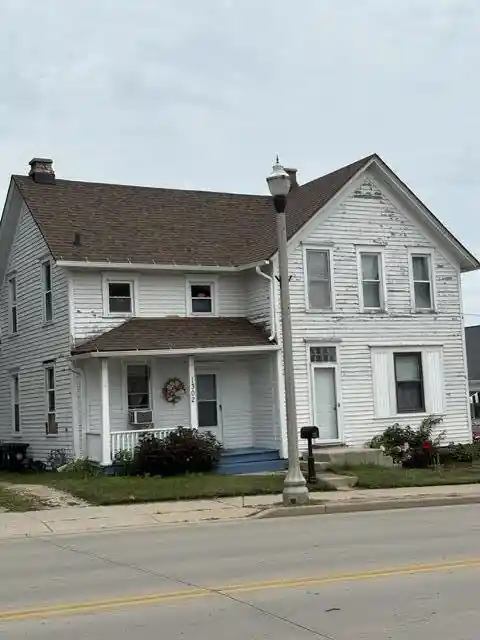 16th image of 1302 22nd Street Street, Two Rivers, WI 54241 | MLS# 1974668