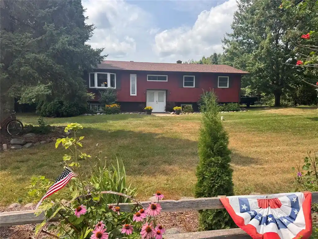 Photo 1 of Single family home for sale at 1898 21 1/2 Street Street, Rice Lake, WI 54868 | MLS# 1603903 | Listing updated on 2026-09-15