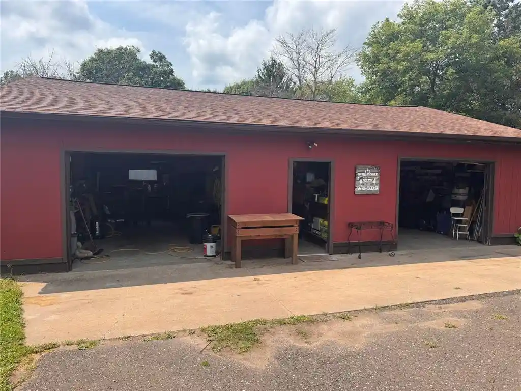 Photo 2 of Single family home for sale at 1898 21 1/2 Street Street, Rice Lake, WI 54868 | MLS# 1603903 | Listing updated on 2026-09-15