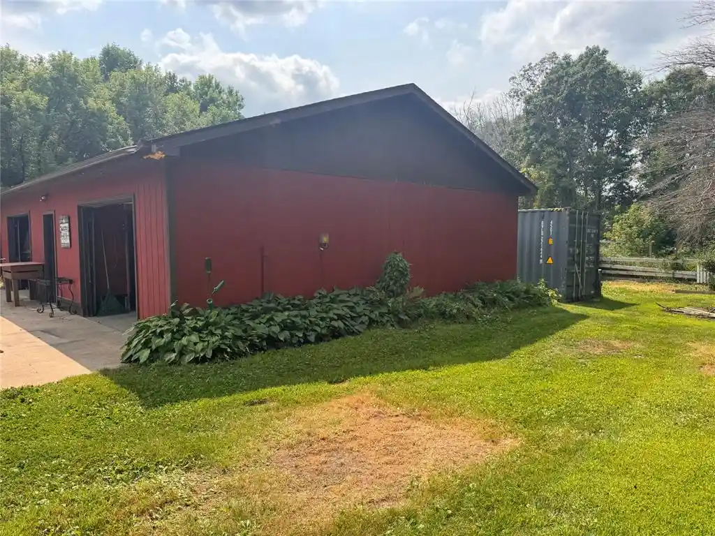 Photo 3 of Single family home for sale at 1898 21 1/2 Street Street, Rice Lake, WI 54868 | MLS# 1603903 | Listing updated on 2026-09-15
