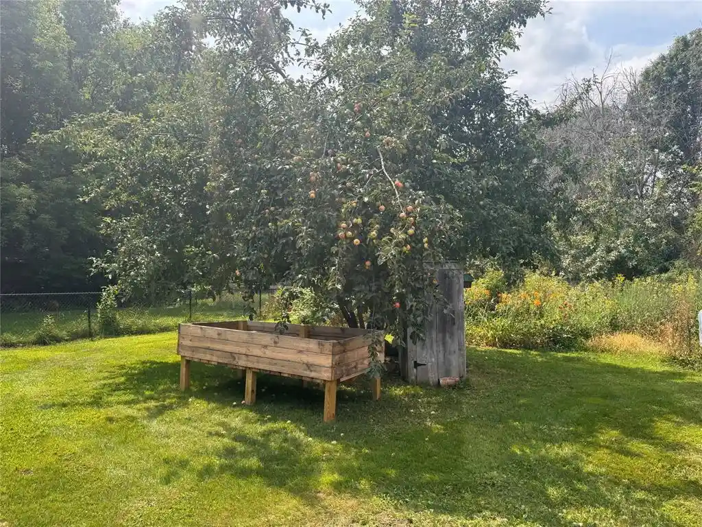 Photo 3 of Single family home for sale at 1898 21 1/2 Street Street, Rice Lake, WI 54868 | MLS# 1603903 | Listing updated on 2026-09-15