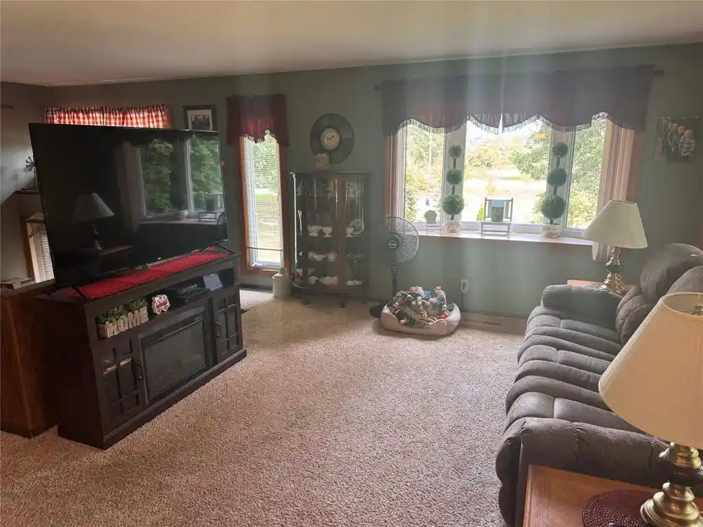 Photo 4 of Single family home for sale at 1898 21 1/2 Street Street, Rice Lake, WI 54868 | MLS# 1603903 | Listing updated on 2026-09-15