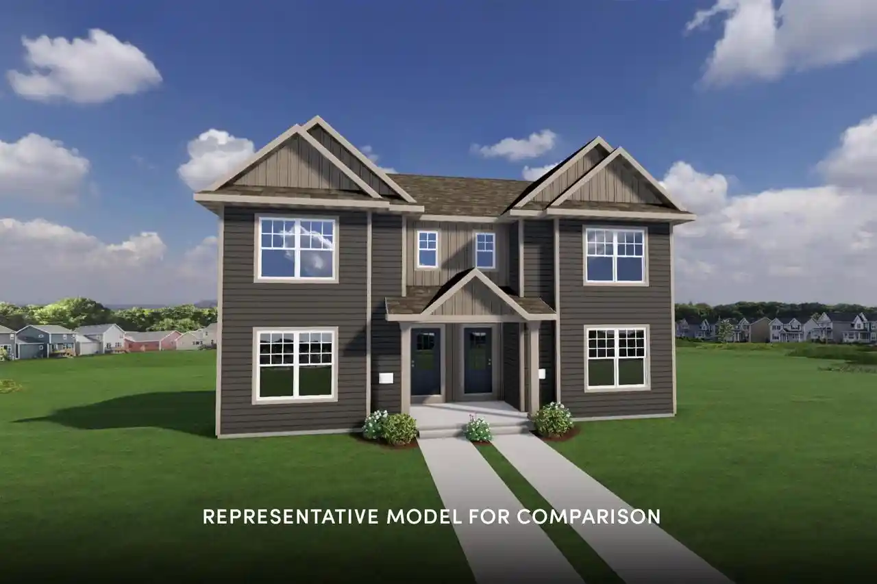 1st image of 2109 Legacy Lane Lane, Madison, WI 53719 | MLS# 2029673