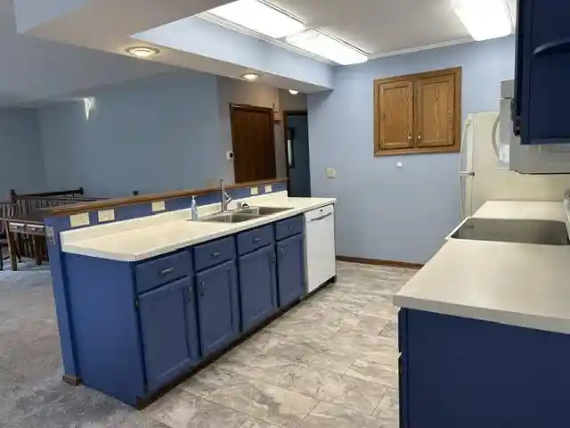 3rd image of 424 S Lexington Parkway Parkway, Deforest, WI 53532 | MLS# 2029672
