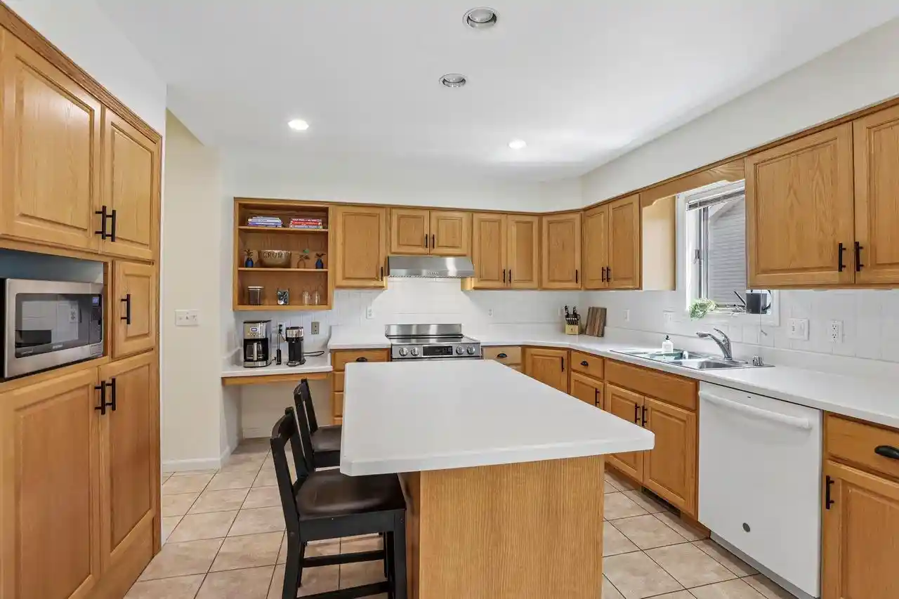 Photo 3 of Single family home for sale at 3408 Country Grove Dr Dr, Madison, WI 53719 | MLS# 2029677 | Listing updated on 2026-08-09