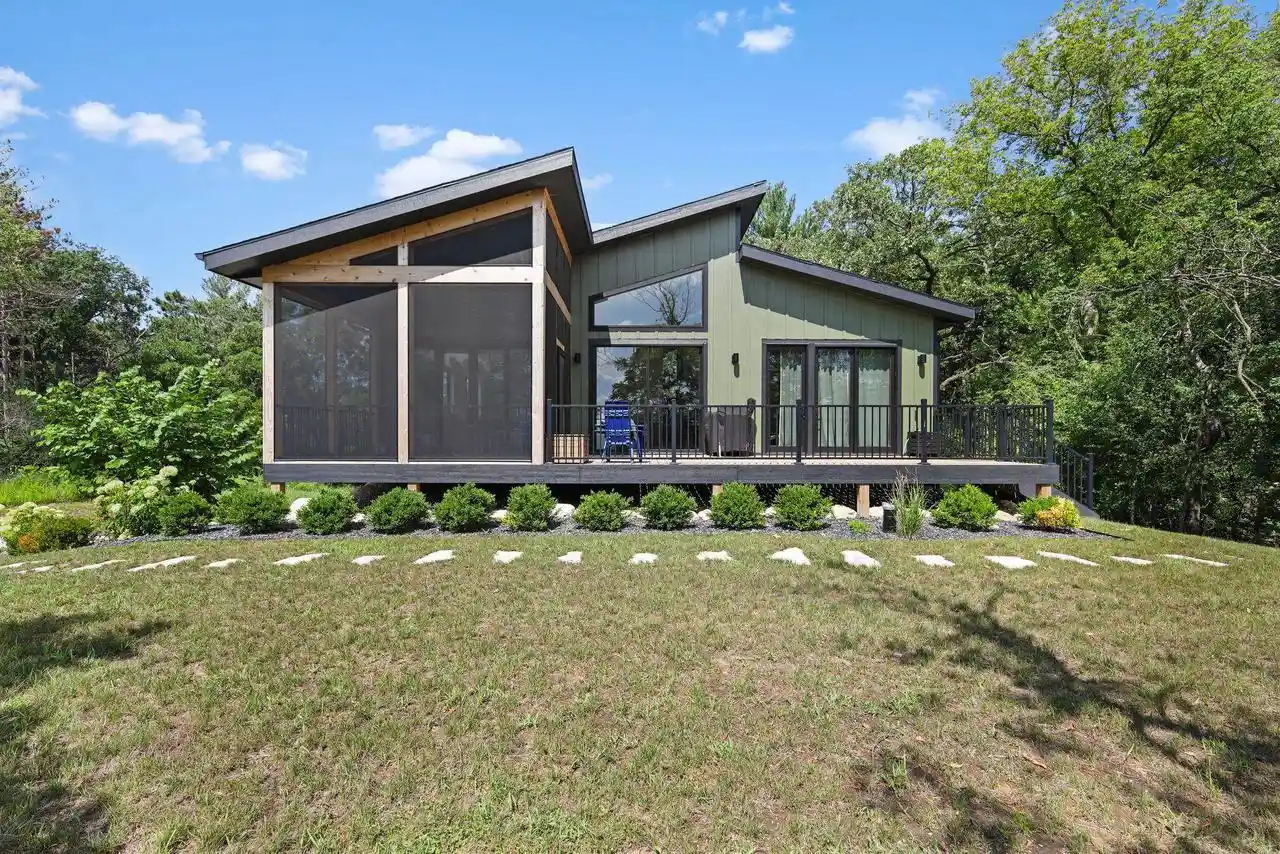 1st image of N7873 Kettle Moraine Dr Dr, Whitewater, WI 53190 | MLS# 2029675
