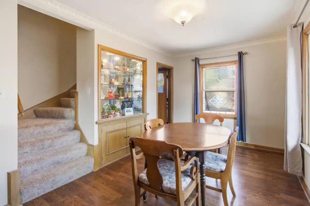 39th image of 10727 W Grantosa Dr Dr, Milwaukee, WI 53222 | MLS# 1974672