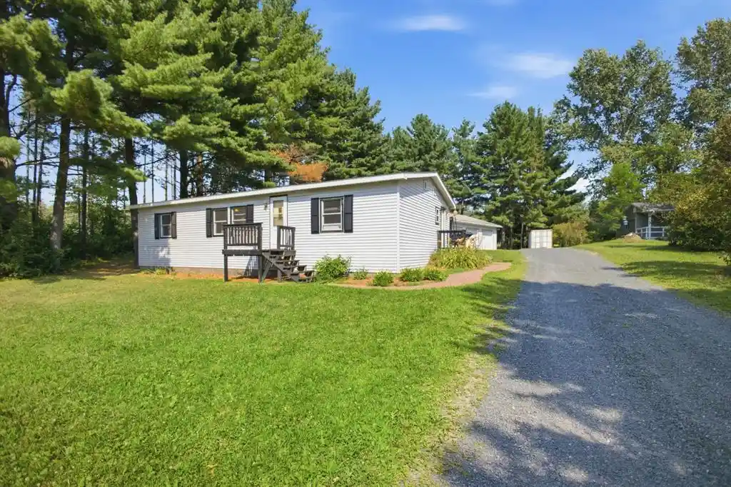 Photo 1 of Single family home for sale at 798 Horse Lake Lane Lane, Dresser, WI 54009 | MLS# 1603673 | Listing updated on 2026-08-25