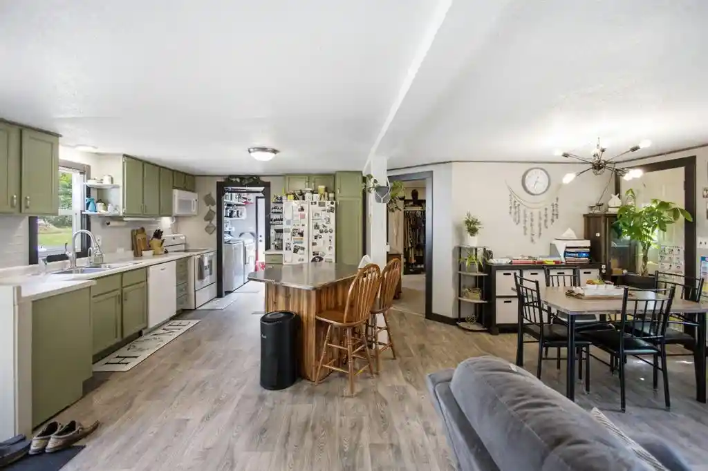 Photo 3 of Single family home for sale at 798 Horse Lake Lane Lane, Dresser, WI 54009 | MLS# 1603673 | Listing updated on 2026-08-25