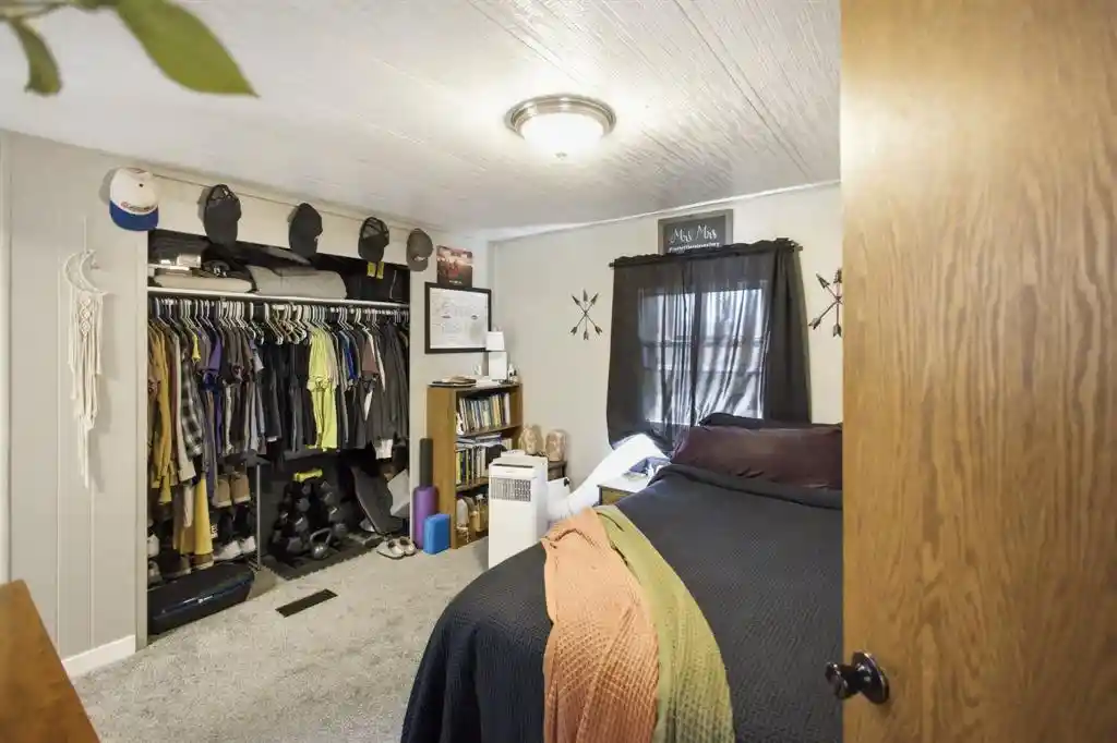 Photo 4 of Single family home for sale at 798 Horse Lake Lane Lane, Dresser, WI 54009 | MLS# 1603673 | Listing updated on 2026-08-25