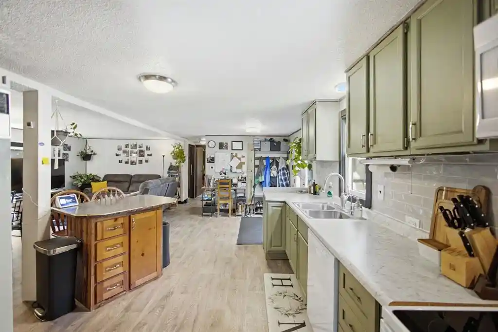 Photo 33 of Single family home for sale at 798 Horse Lake Lane Lane, Dresser, WI 54009 | MLS# 1603673 | Listing updated on 2026-08-25