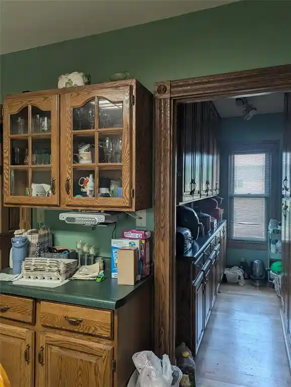 Photo 2 of Single family home for sale at 166 Madison Street Street, Mondovi, WI 54755 | MLS# 1603904 | Listing updated on 2026-08-12