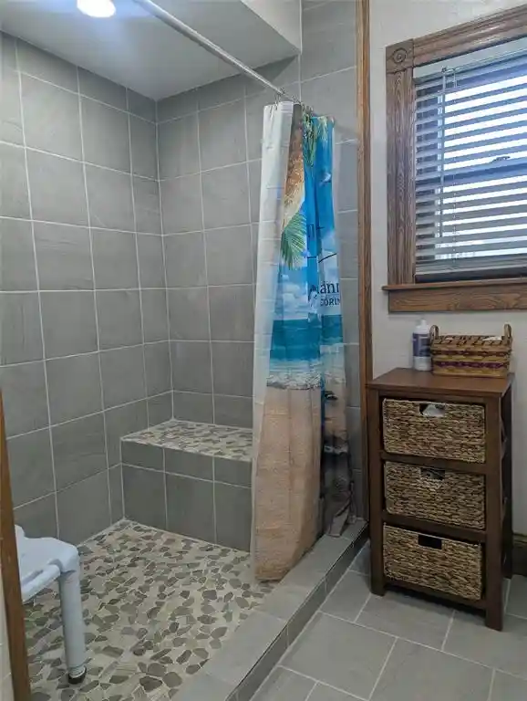 Photo 3 of Single family home for sale at 166 Madison Street Street, Mondovi, WI 54755 | MLS# 1603904 | Listing updated on 2026-08-12